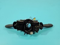 Przełącznik zespolony Opel Movano II 8200199519