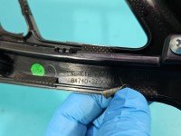 Radio nieoryginalne Hyundai I40