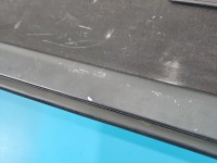 Roleta bagażnika Peugeot 508 I