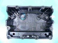 Pokrywa zaworów Vw Polo IV 9N 1.4 tdi 045103475B