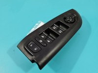 Przełącznik szyb Fiat 500X EU 07356331500