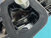 Lampa tył prawa Skoda Kodiaq I HB EUROPA