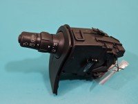 Przełącznik kierunkowskazów świateł Renault Clio III 255405605R