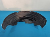 Nadkole tył prawe Dodge Journey 05116276AD