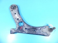 Wahacz przód lewy Hyundai I30 III 16- przedni 54500-G4AA0