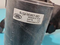 Filtr węglowy Land rover Discovery Sport 14- L550 2.0 T