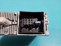 Radio fabryczne Peugeot 508 I 9810475880 radioodtwarzacz