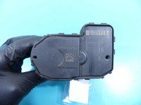 Przepustnica Mercedes GLK X204 08- 0280750573 2,2.0 cdi