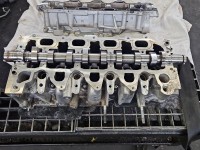 Głowica Renault Express 110426296R 1.5 dci