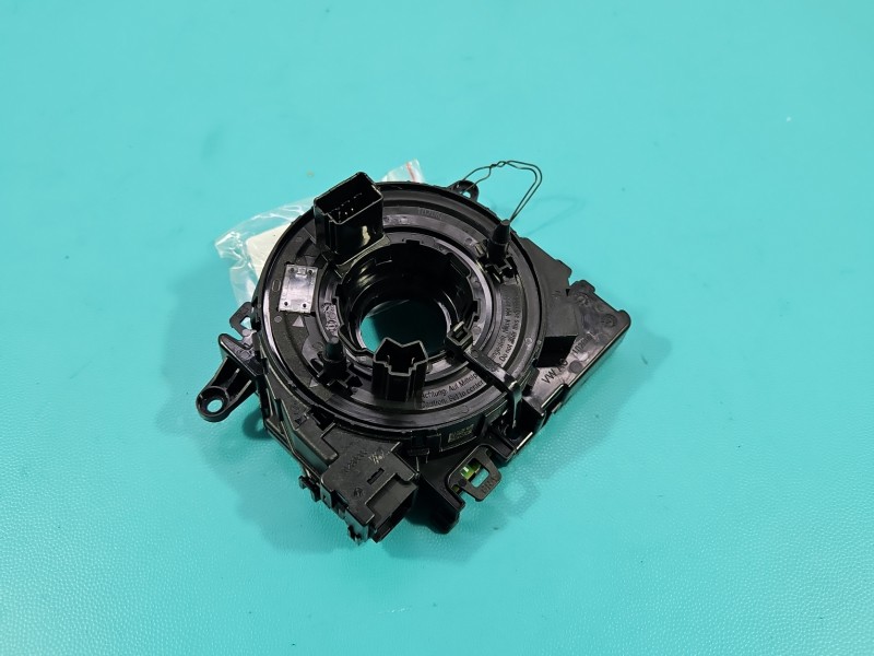 Taśma airbag zwijak Seat Ateca 5Q1953549F