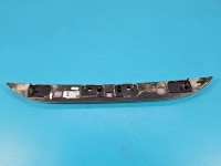 TRZECIE ŚWIATŁO STOP STOPU Opel Insignia B HB 39121284