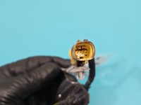 Poduszka powietrzna Hyundai Tucson III 15-20