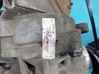 Przekładnia kierownicza maglownica Citroen C2
