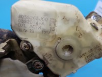 Zamek klapy tył Suzuki Grand Vitara II HB 8055265J00