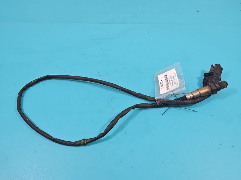 Sonda lambda 0258007188 Volvo XC90 I 02- 2.9 T6