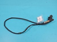 Sonda lambda 0258007188 Volvo XC90 I 02- 2.9 T6