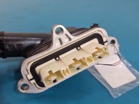 Wiązka instalacja EG98-14B245-AA, EG98-14B245-AA, Europejska, ŁADOWANIA BATERII, EG98-14B245-AA Ford Mondeo Mk5