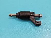 TESTOWANY Wtryskiwacz Opel Vectra C 24404012 2.2 16V