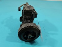 Pompa wtryskowa Vw Golf IV 0460404977 1.9 tdi