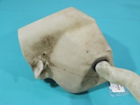 Zbiornik Zbiorniczek płynu spryskiwacza Opel Vectra C