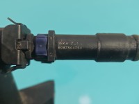 Wtryskiwacz Peugeot 807 2.0 16V