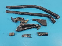 Rolka drzwi Toyota Proace City 1.5 D4D