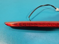 TRZECIE ŚWIATŁO STOP STOPU Hyundai I30 III 16- kombi 92700-G42