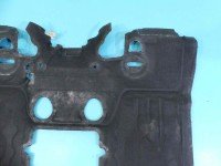 Osłona Producent części: BMW, Europejska, WYGŁUSZENIE BAGAŻNIKA BMW 7 G11 G12 3.0d