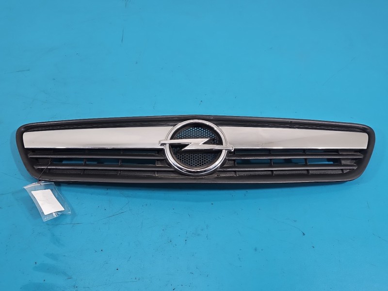 Atrapa grill Opel Meriva A