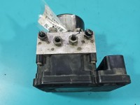 Pompa abs Volvo S80 II 30761115