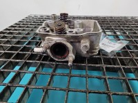 Głowica HONDA CBR 125R 0.1b