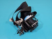 Pas bezpieczeństwa przód lewy kierowcy Mazda CX-5 I 12-17 0589-P1-000146 EU