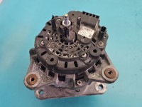 TEST Alternator Dacia Lodgy 1.6 16V H4MD740 231001568R