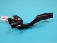 Pedał gazu potencjometr Opel Zafira B 9202341BT 1.9 cdti