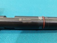 TESTOWANY Wtryskiwacz Opel Astra V K 55490361, 02D11227 1.5 cdti
