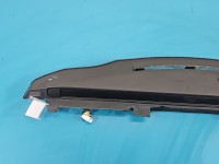 Roleta bagażnika Maserati Quattroporte VI 13-