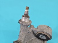 Mechanizm wycieraczek Opel Zafira B europa