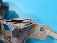 Zderzak tył Opel Astra IV J Z168 HB