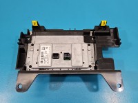 Wyświetlacz monitor Renault Kadjar 280342118R