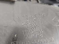 Tapicerka drzwi przód lewa boczek Jeep Cherokee KL