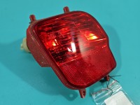 Lampa tył prawa zderzaka przeciwmgielna Citroen C5 Aircross 17-25 9811718380