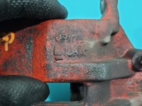 Zacisk przód prawy Hyundai Ix35 09-13 2.0 crdi (D4ha)