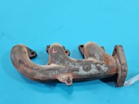 Kolektor wydechowy Dodge Caravan V 07-20 04781043AC 3.3 V6