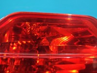 Lampa tył lewa zderzaka przeciwmgielna BMW X6 E71