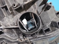 Reflektor lewy lampa przód bmw F30 EUROPA