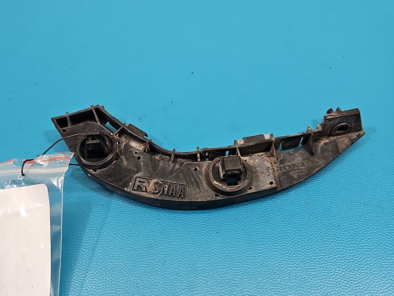 Ślizg zderzaka przód prawy Honda Civic VIII UFO