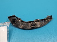 Ślizg zderzaka przód prawy Honda Civic VIII UFO