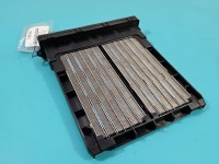 Nagrzewnica VOLVO V70 III EUROPA