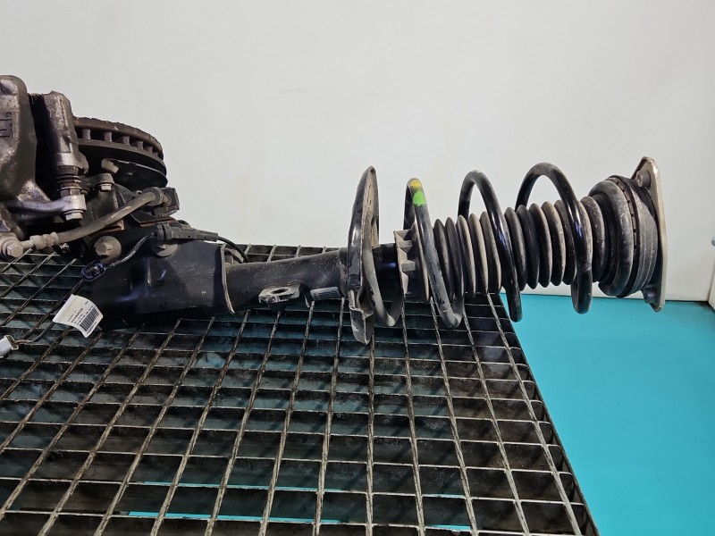 Amortyzator przód prawy przedni Opel Grandland