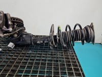 Amortyzator przód prawy przedni Opel Grandland